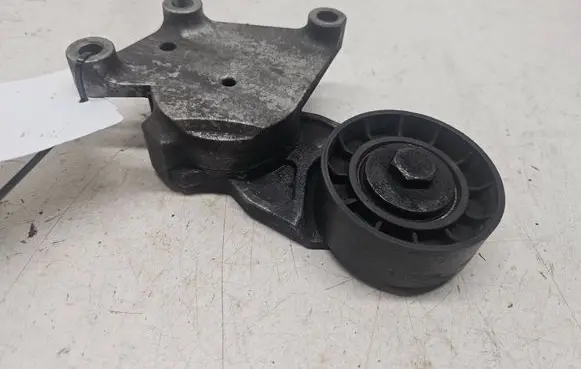 Ford Focus C-MAX Generator/alternator belt tensioner TF049