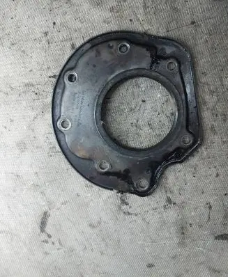 Ford Galaxy other engine part xs4q-6k301-af c96e0a XS4Q6K301AF