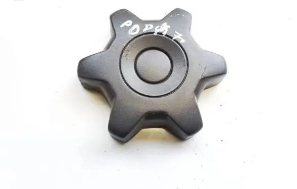 Volvo S60 Other interior part 9191828