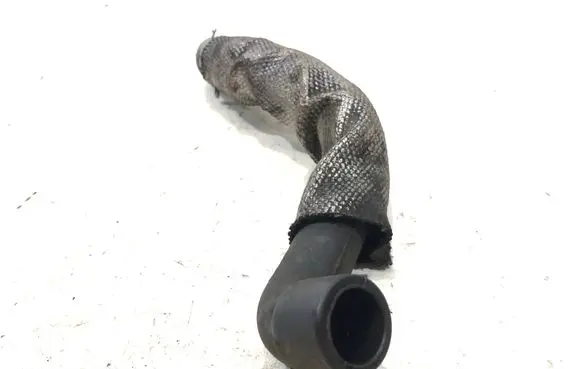 Skoda Superb B5 (3U) Breather hose/pipe 