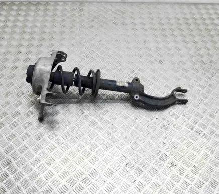 Audi A5 8T 8F Front shock absorber/damper 8T0413031AC