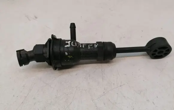 Citroen Jumper Clutch slave cylinder 55192726