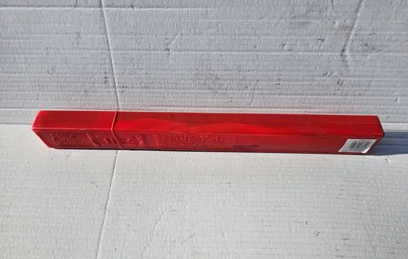 KIA Sportage Emergency warning sign 43940200