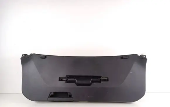 Volkswagen ID.4 Tailgate trim 11E867601B