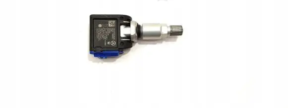 Mercedes-Benz C W206 Tire pressure sensor A0009058706