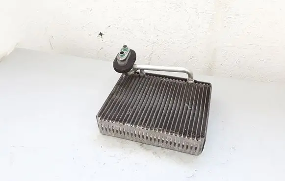 Hyundai Sonata Air conditioning (A/C) radiator (interior) NOCODE