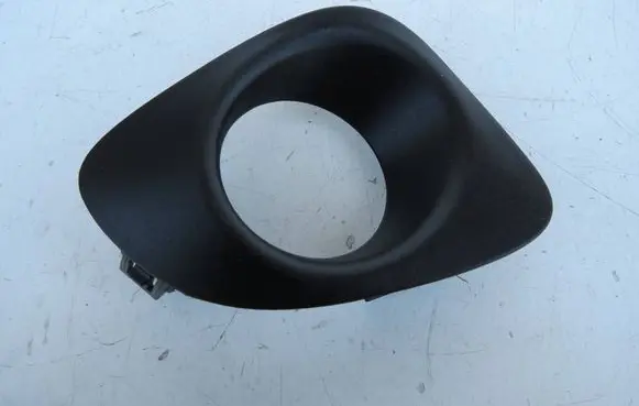 Volvo S90, V90 Fog light part 814820A140 814820A130