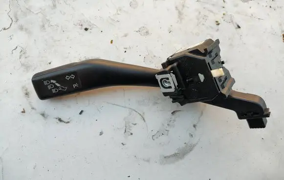 Volkswagen Caddy Indicator stalk 1K0953513E
