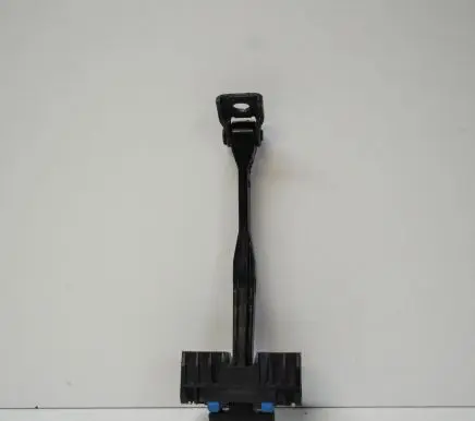 Audi Q5 SQ5 Front door check strap stopper 8R0837249F