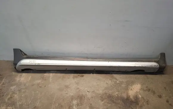 Volvo XC60 Sill 30744868