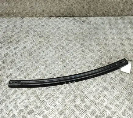 Ford Mustang Mach-E Other body part LK9C5031AA