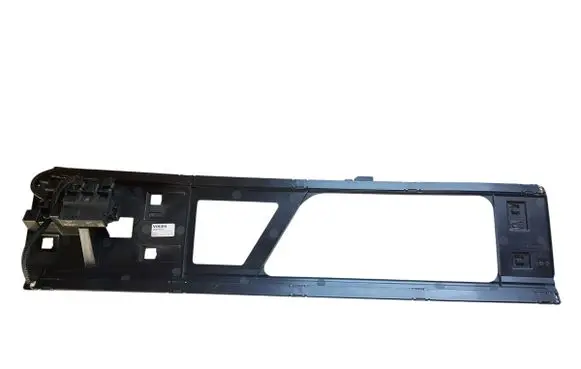 Polestar 2 Tailgate opening switch 32264825