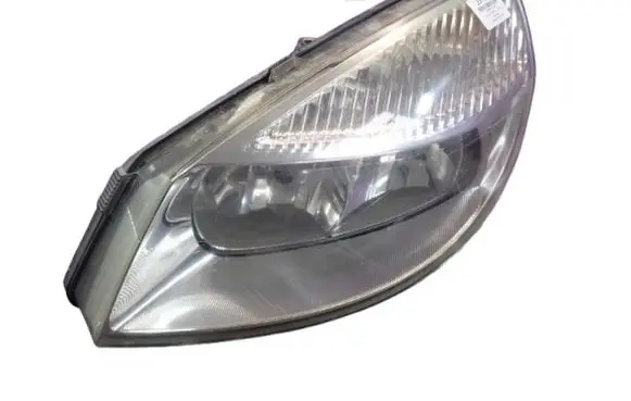 Renault Scenic II - Grand scenic II Headlight/headlamp 158103-00LI