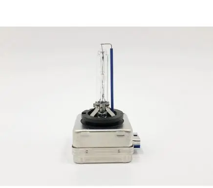 Citroen DS3 Xenon bulb 66548