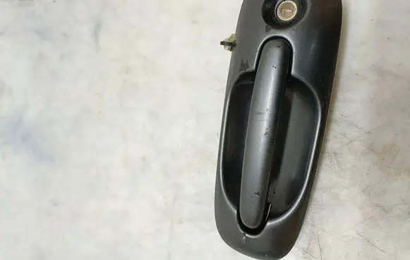 Chrysler Voyager Front door exterior handle SR7149 A004HH