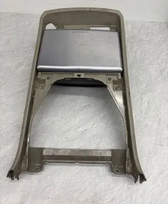 Volvo XC90 Cup holder front 39987029