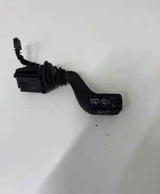 Opel Zafira A Wiper control stalk 092115275502 09211527750 090243395