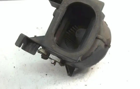 Suzuki Swift Cultus Heater fan/blower 1625005560