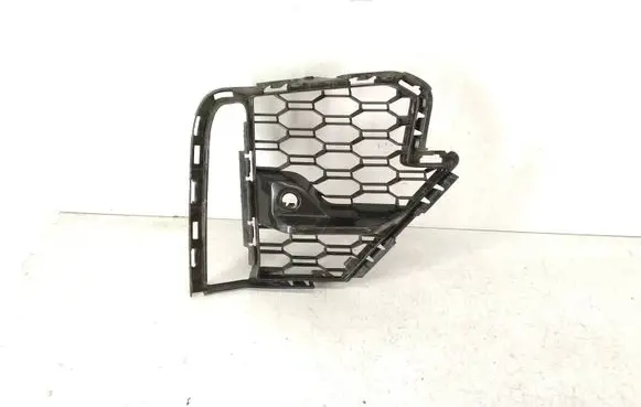 BMW X7 G07 Front bumper lower grill 8069889