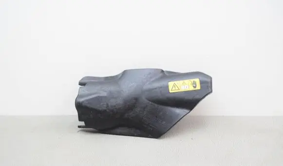 Mercedes-Benz E W213 Other engine bay part A0005456786