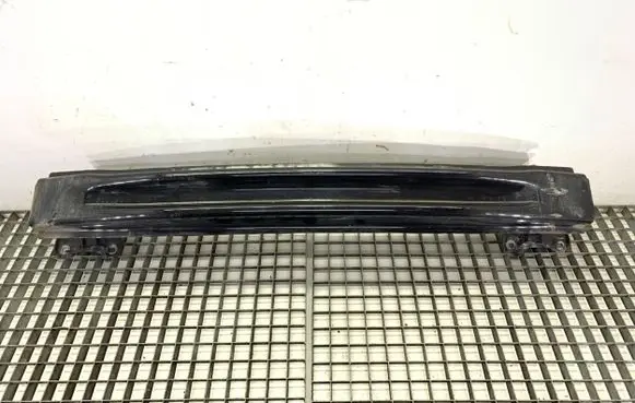 Skoda Rapid (NH) Rear bumper support beam 