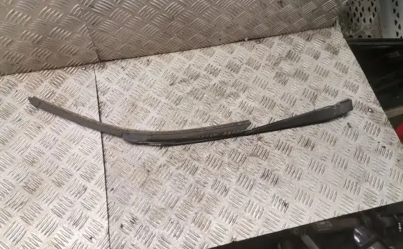 Ford Transit Windshield/front glass wiper blade yc1517526da
