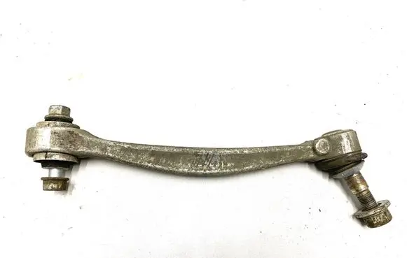 BMW M4 F82 F83 Rear upper control arm/wishbone 2284777