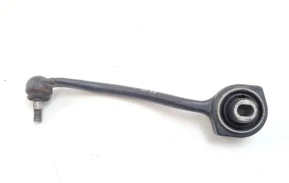 Mercedes-Benz SLK R171 Front control arm