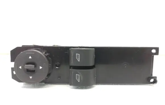 Ford Transit - Tourneo Connect Electric window control switch DT1T14A132FB