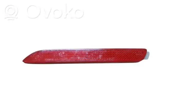 Toyota RAV 4 (XA50) Front door high frequency speaker R1279 5317691L 5317691