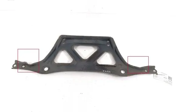 Lexus IS III XE30 Other rear suspension part 5753353020