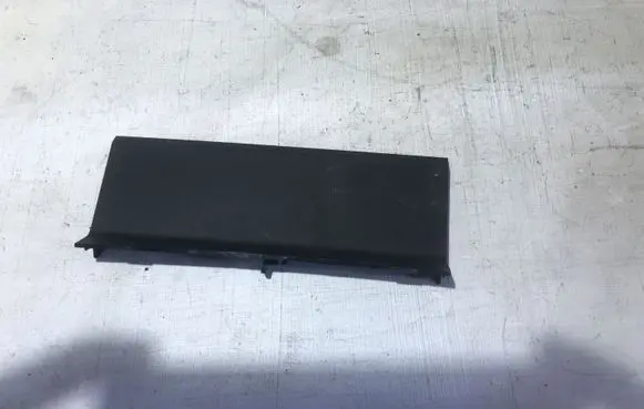 Jaguar F-Pace Other interior part GX7304752A