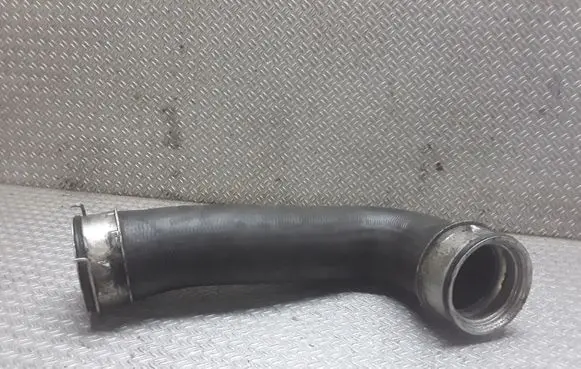Audi A3 S3 8P Intercooler hose/pipe 1K0145834L
