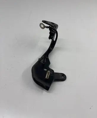 Jaguar F-Pace Tailgate/trunk/boot hinge hk8342900