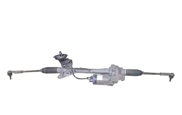 Volkswagen PASSAT B8 Steering rack 5Q0910143B 0273010336