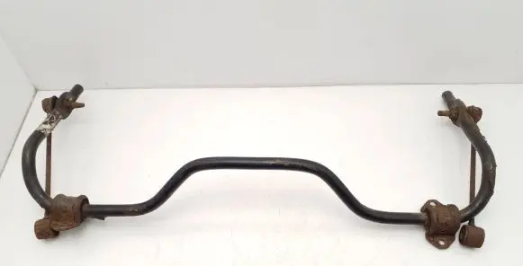 Dodge Nitro Rear anti-roll bar/sway bar 68070122AA