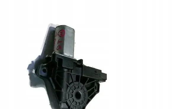 Volvo V40 Rear door window regulator motor