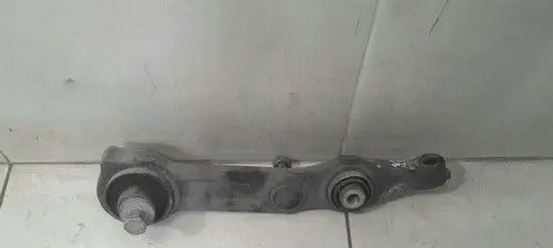 Mercedes-Benz E W211 Front lower control arm/wishbone A2113308207
