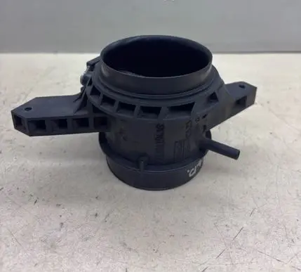 Ford C-MAX II Mass air flow meter AV619C623CB