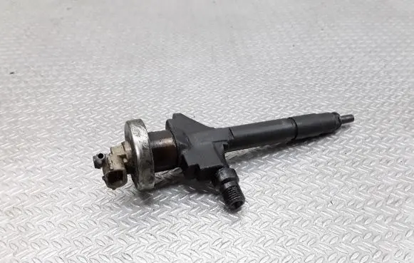 Mazda 6 Fuel injector 13H50A