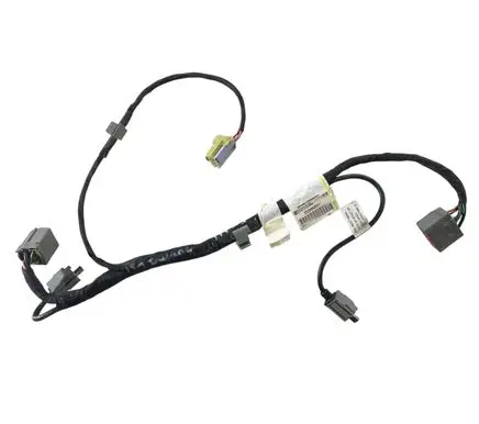 Dodge Durango Other wiring loom P68227785AA 68227785AA X40025600XX