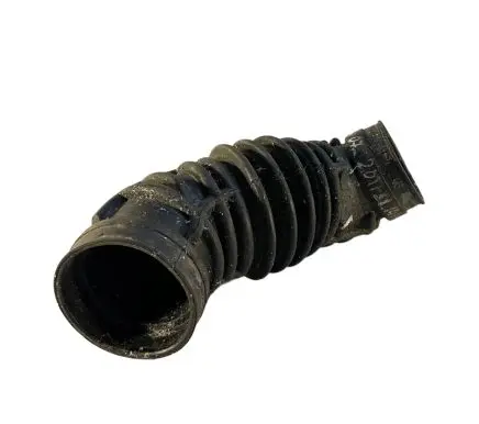 Audi A4 S4 B7 8E 8H Intercooler hose/pipe