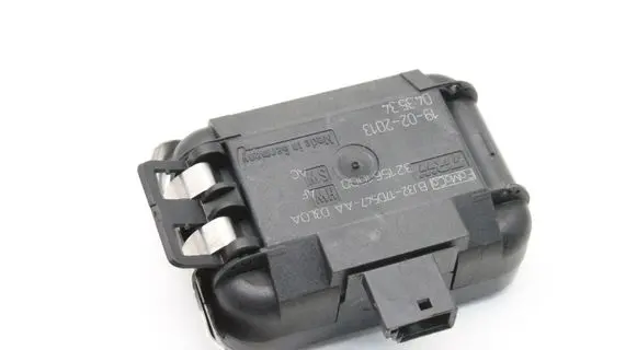 Land Rover Range Rover Evoque L538 Rain sensor BJ3217D547AA