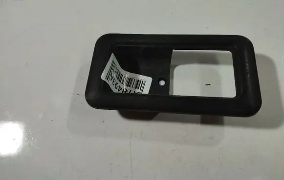 Ford Transit Other interior part 86VBV22620AAFA