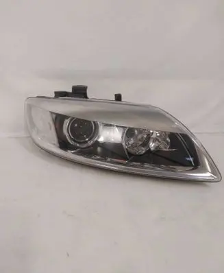 Audi Q7 4L Headlight/headlamp 4L0941004A 89312900