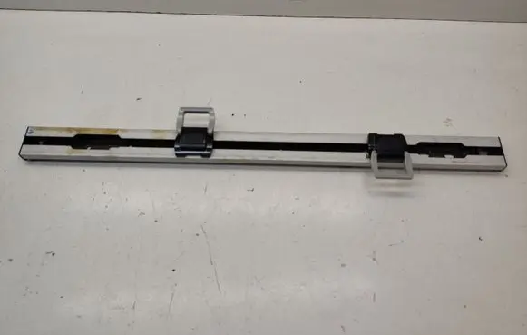 KIA Optima Other trunk/boot trim element 85792D4350 9902400131