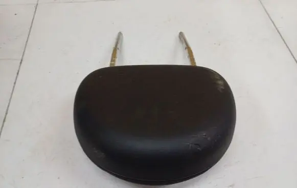 Opel Meriva A Front seat headrest 