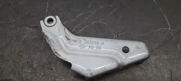 Renault Kangoo I Sliding door upper top rail 303515H