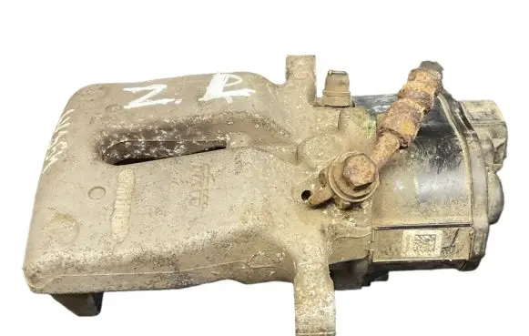 Volvo V70 Rear brake caliper 32332594G