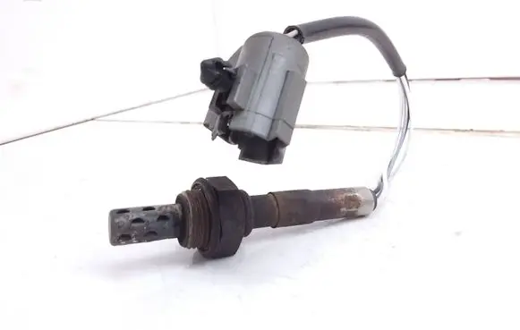 Chrysler Grand Voyager III Lambda probe sensor 4686154